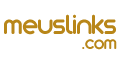 MeusLinks.com - Informação e conteúdo todos os dias para você!