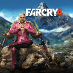 Far Cry 4: Diretor Criativo Justifica Game em 30 FPS