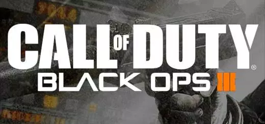 Ultimas Noticias Sobre o Jogo "Call Of Duty: Black Ops III"