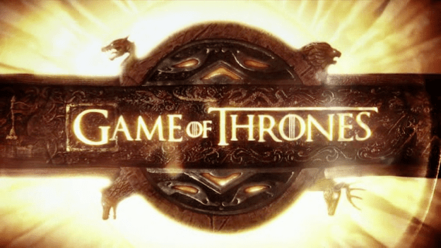 Assistir Game of Thrones Online – MrVideoGame