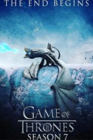 Assistir Game of Thrones 7ª Temporada Dublado/Legendado Online