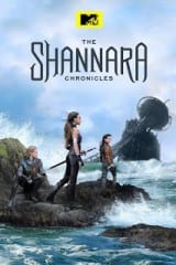 Assistir The Shannara Chronicles Online – MrVideoGame