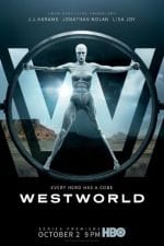 Assistir Westworld Online Dublado e Legendado